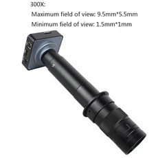 전자현미경프로그램