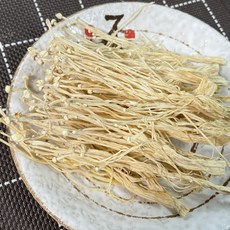 789b136255600b8a02c1bdb289b3e7387783f5cca4b92ad1a988e2463f61.jpg