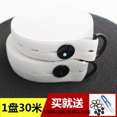 02dc42e732e1c40eb6edd4fad540100a5d3290ea7ad2dd986c5ea72fd37c.jpg