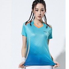 2217fbc3d24242f22bb2b5a2c0898ae03aaecb245d2a9ee972e8bac10b3b.jpg