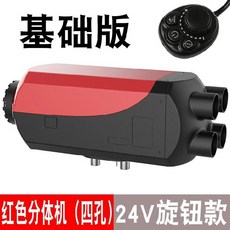 9e330e59fd2f794081cd2adbbfe3d7fe6ed136f6854ae7d745e670c1c0a5.jpeg
