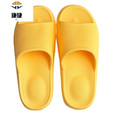 58c698b522e1bb23fedb8347872bdaf73dc7fdfccdd892ec4ef50e66c088.jpg