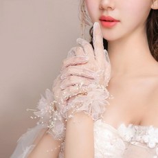 a5801ea8d063dd4b94fb5e517815452614dcf63cc718e079a058106e823a.jpg