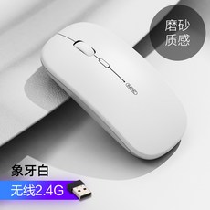 fdfd5b8078e77cc2b11ad5589667feff4658b81a605adcdf8aa4be58718d.jpg