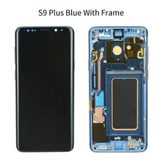 0a6dca552da56f5ca3b38281492dfbb201a3c8c15e0cf7e555db258e1725.jpeg