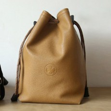 카메라필름보관