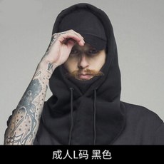 766f4757507776f5cf65c1ba9d69509095d416b67a8a7b27d980b754ec92.jpg