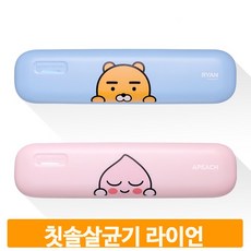 fda71d17a6e8bff006d8acef3846cf4de31dc279464c06783adfb52803cb.jpg