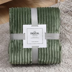 스타벅스프리퀀시후드