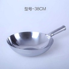 9824f1402c1f2e7378763d3ff9d45b4004acf595cfb028da4a910753950d.jpg