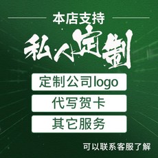 e40c2a442b3bcd8ea39fa2548e02df745d1baa2ef25e4ae3037e03dfd290.jpg