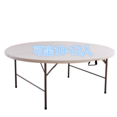 e697ade2221cb2161738d79d056cb8f5ec7f80e6262b814ff249450e1a0c.png