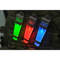 fma마리타임헬멧