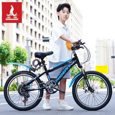 어린이자전거 TOP01