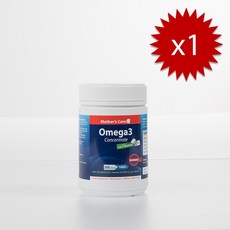 bdf4d17f9df310847cd738d6c4906cb17b91a4aaaa170302cdb6308ad2e4.jpg