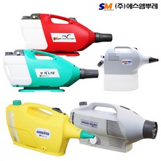 70d126bf76bf39bb00a6308b8c89cdc89b371dd6807c49f0184c98abd5c4.jpg