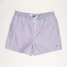 추천6 폴로수영복