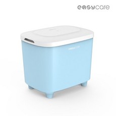 이지케어uv장난감