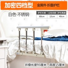 b1d31fe5fea02d72353102c45c57ad1e41bde0ce86ee22c0174b66f6813e.jpg