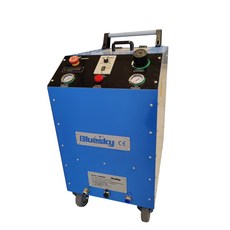 드라이아이스세척기가격