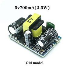 dc5v500ma