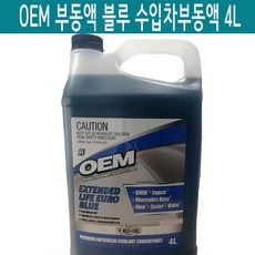 9cce7cb656bb27016b058c7de44b2aa6ed4d730f6c7d86131443cc1dc6d4.jpg