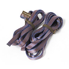 루엣비든해먹스탠드