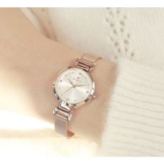 오에스티시계 TOP01