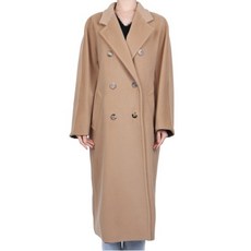 막스마라마담코트