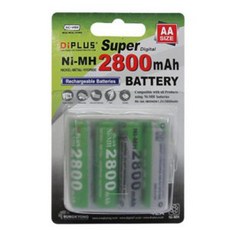 192bb47bb34a2310d9180f7ec70955373e0e8106df9732a25acb014540eb.jpg