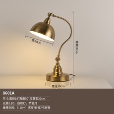 9f3ee80bb50290ac26ebe6a75e5a44d8e5a900e90c5d75cb4dd4c250794d.jpg