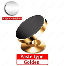 z플립쿨러