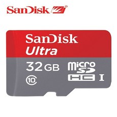 b6db542727367774119f184eded8b3212f92be7a76fc070cf0e2239e1e43.jpg