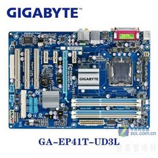 0e6d3a6179432870035d3b27ef2c1511d95031643c9a26bb3caa396d18bc.jpg
