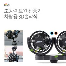 34a6676d9b0c6507259dd1709cfc76b12dc73872f554adca3e3a8b9a9ec1.jpg
