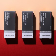 472a98435d2d37576f3af54cb12138ba058f964b2520f8b7e44c3d9084e4.jpg
