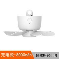 56abcf76d5f1296075ba2bfb444a9a32f0853986058ce643cb445fd788fd.jpg