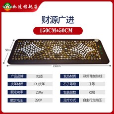 5c09d728bf9c309d1a6db717458250ce577356dc8d0e9b033a8ec538fdd1.jpg