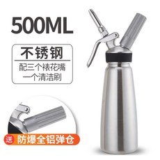 8c67d98fb2ca146181dbfeb5e0e3606fa34a44e1e210c3bc1d752ce726d9.jpg