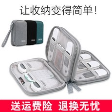 68fb008337cfda94f065f60886153e05a2e5a787fcb23353b509e5330560.jpg