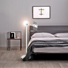 카멜마운트태블릿