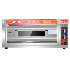 라치오날오븐기