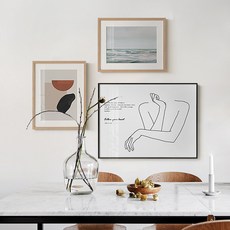 피부샵개업선물