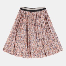 아이러브제이스커트