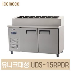 아이스메카
