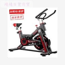 ba1320d47a65fb9c6cc6b3cc178c303c5713487a4e631c07680977a52bb2.jpg