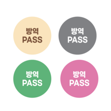 49869cc2ac643bac5f4d8bf3a5d97474f4f04fb74152ca66ee6124d70769.png