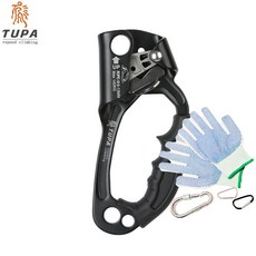 단양패러글라이딩드림레저