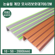 72a556d7137ca4ff449b55d0857001ea445e0a5e5486c55cad10ebb88ca7.jpg