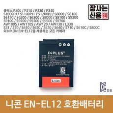 735df63de3e490ae81cc442cbfa9533e06e54f491d5bd1b2f43b8d49c371.jpg